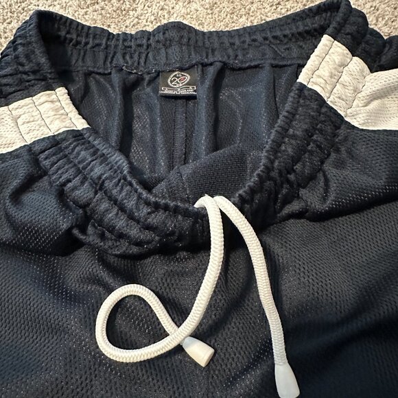 COPY - Jordan Brand Shorts (5 pairs) - 2005 - Picture 4 of 16